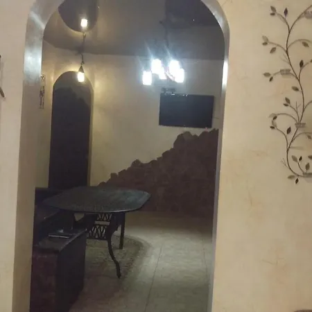 Motel Гостинично-Банный Комплекс Орхидея Kiev